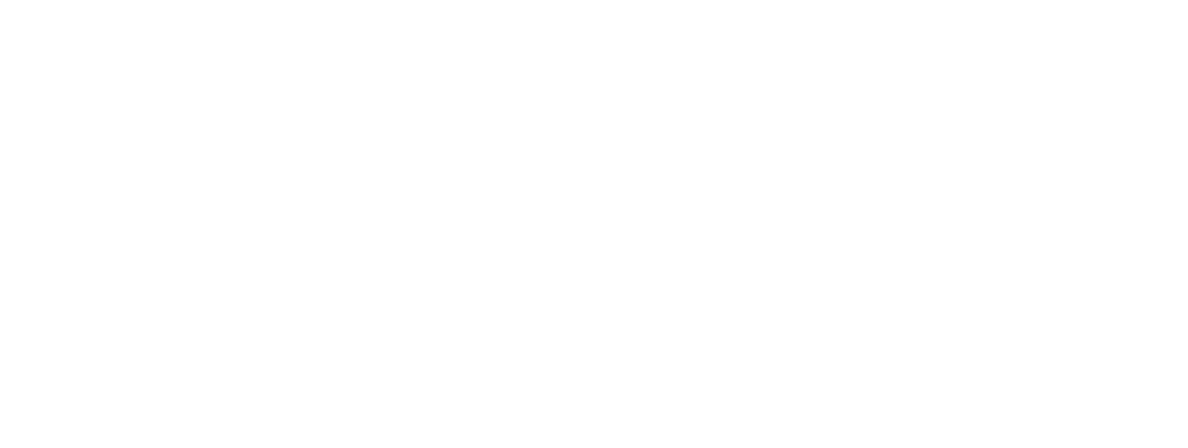 BADER